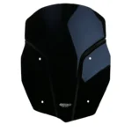 F_850_GS_RALLYE_21-_TM8_C_402506