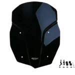 F_850_GS_RALLYE_21-_TM8_D_402506