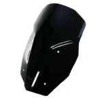 F_850_GS_RALLYE_21-_TM8_E_402506