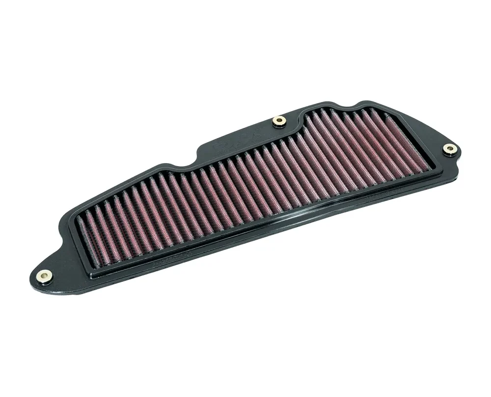 FILTRE A AIR DNA FORZA 350 HIGH PERFORMANCE