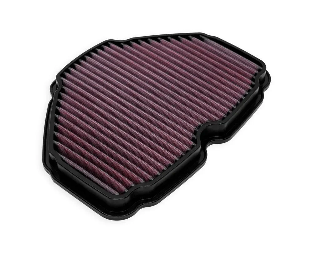 FILTRE A AIR DNA GOLDWING 1800 HIGH PERFORMANCE