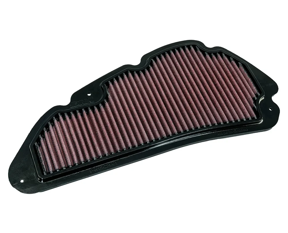 FILTRE A AIR DNA SH 125i HIGH PERFORMANCE