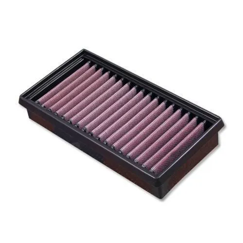 FILTRE A AIR DNA KTM 690 Duke HIGH PERFORMANCE