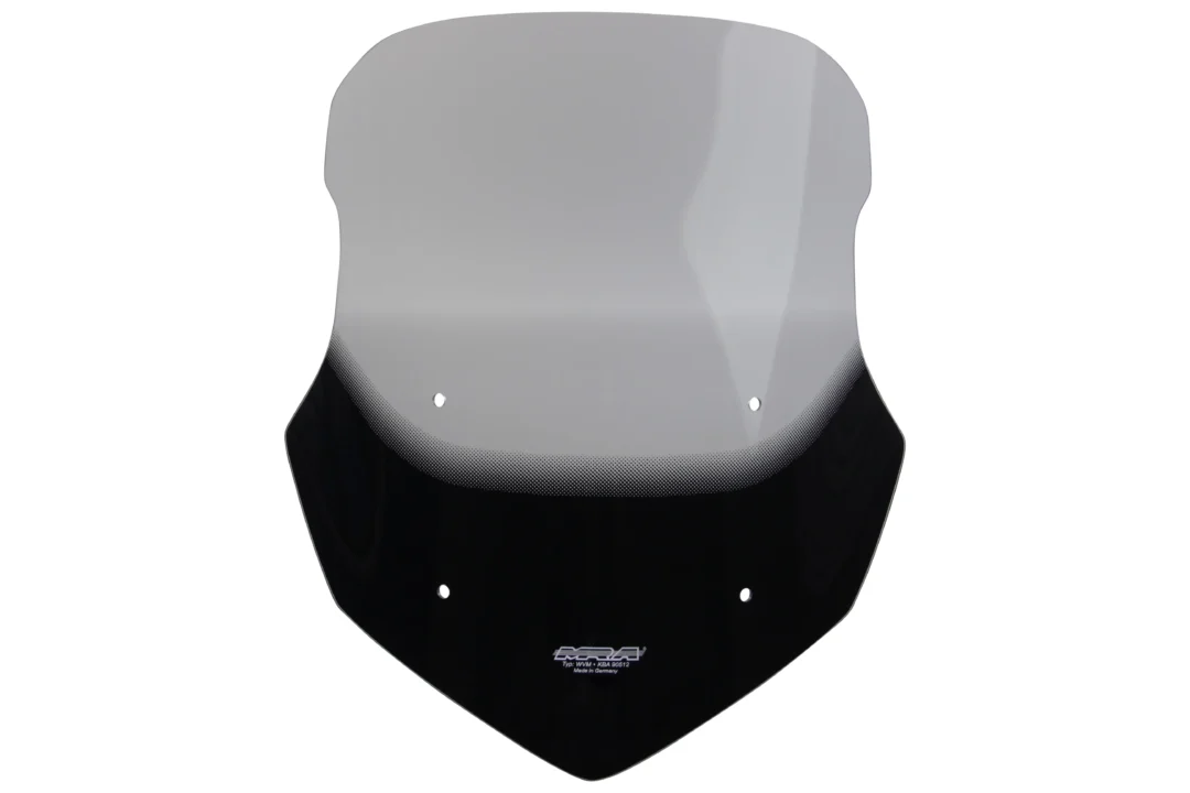 NC_750_X_XA_XD_16-20_T1_B_402506