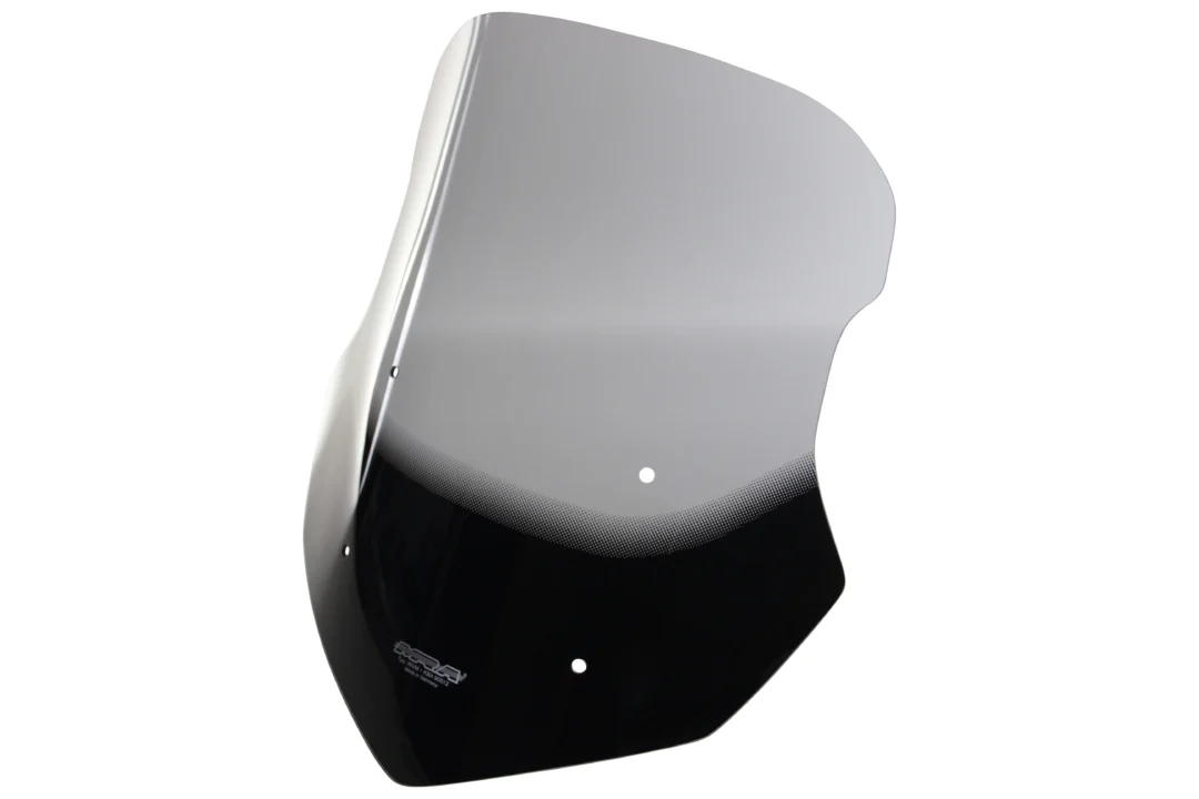 NC_750_X_XA_XD_16-20_T1_C_402506