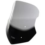 NC_750_X_XA_XD_16-20_T1_C_402506