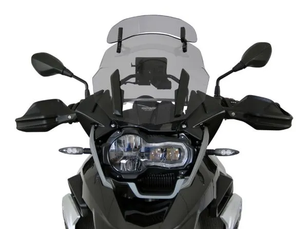 BULLE R1200GS “MRA”