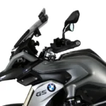 R1200GS_13-_VT1_B