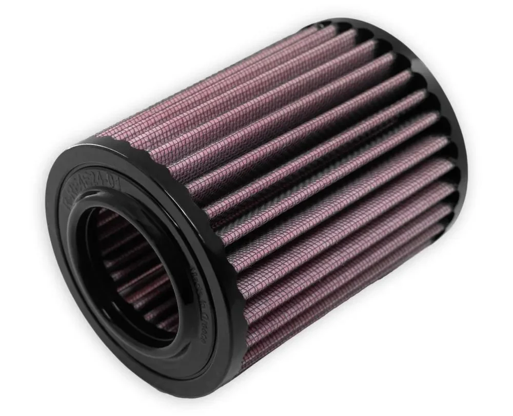 FILTRE A AIR DNA Himalayan 452 HIGH PERFORMANCE