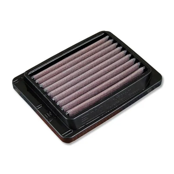 FILTRE A AIR DNA Yamaha YZF 250 HIGH PERFORMANCE