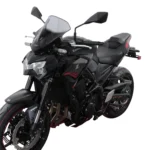 Z900_2020-_NRN1_B_4025066169269