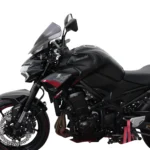 Z900_2020-_NRN1_C_4025066169269