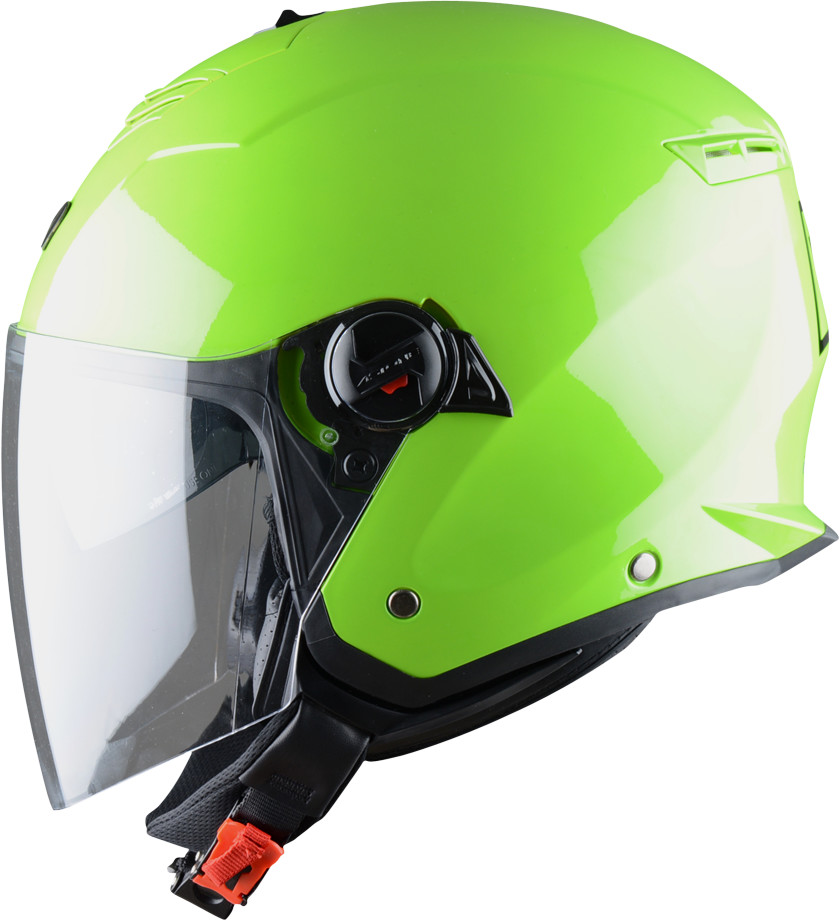 astone-minijet-s-apple (1) astone-minijet-s-apple (1)