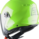 astone-minijet-s-apple (2)