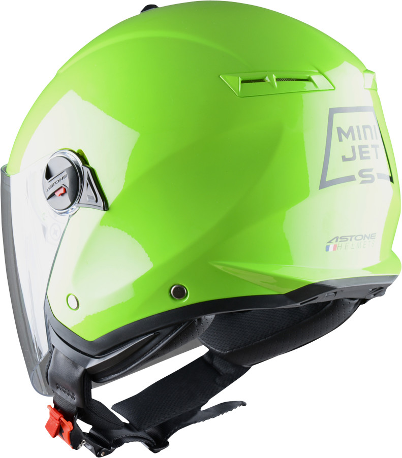 astone-minijet-s-apple (2) astone-minijet-s-apple (2)