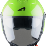astone-minijet-s-apple (3)