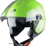 astone-minijet-s-apple (4)