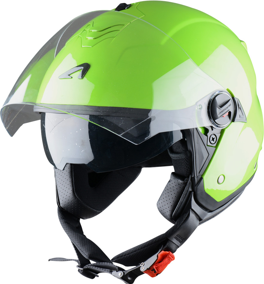 astone-minijet-s-apple (4) astone-minijet-s-apple (4)