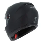 casque-de-moto-intégral-astone-g (1)