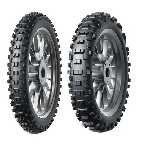 PNEU 90/90-21 TT RYMAX E80 WANDA