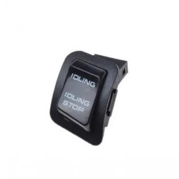 BOUTTON START STOP HONDA SH 125 150 2020-