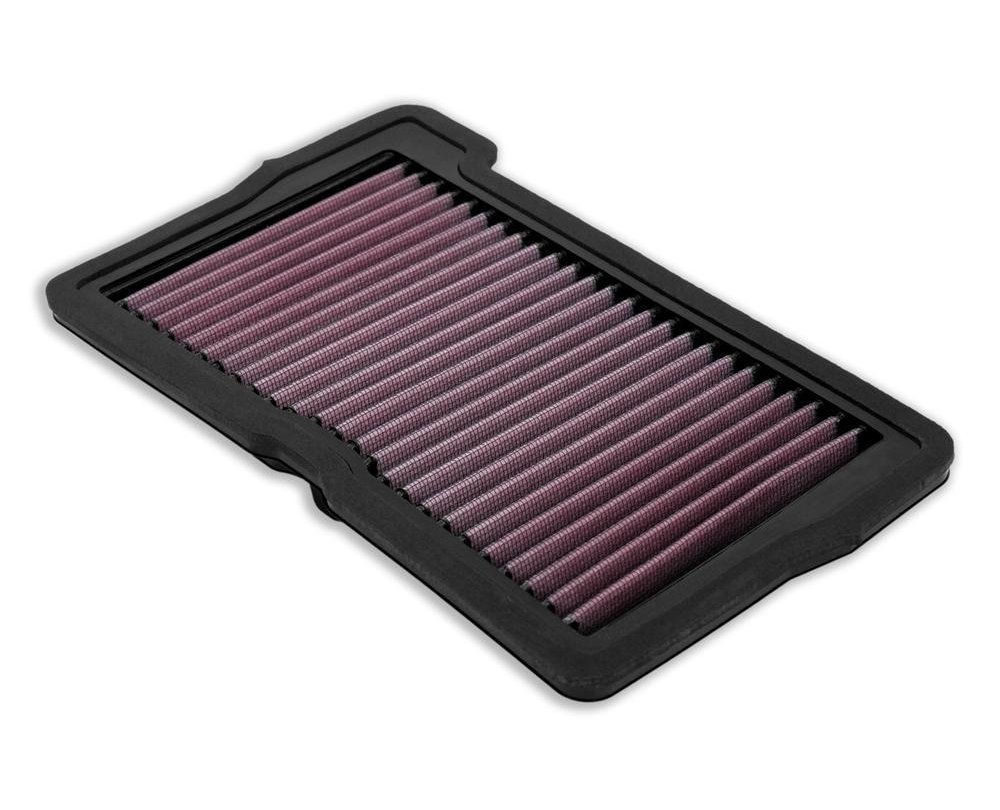 Filtre DNA HIGH PERFORMANCE