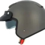 astone-sportster-2-matt-brown (1)