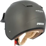 astone-sportster-2-matt-brown (2)