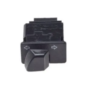 BOUTTON CLIGNOTANT HONDA SH 125 150