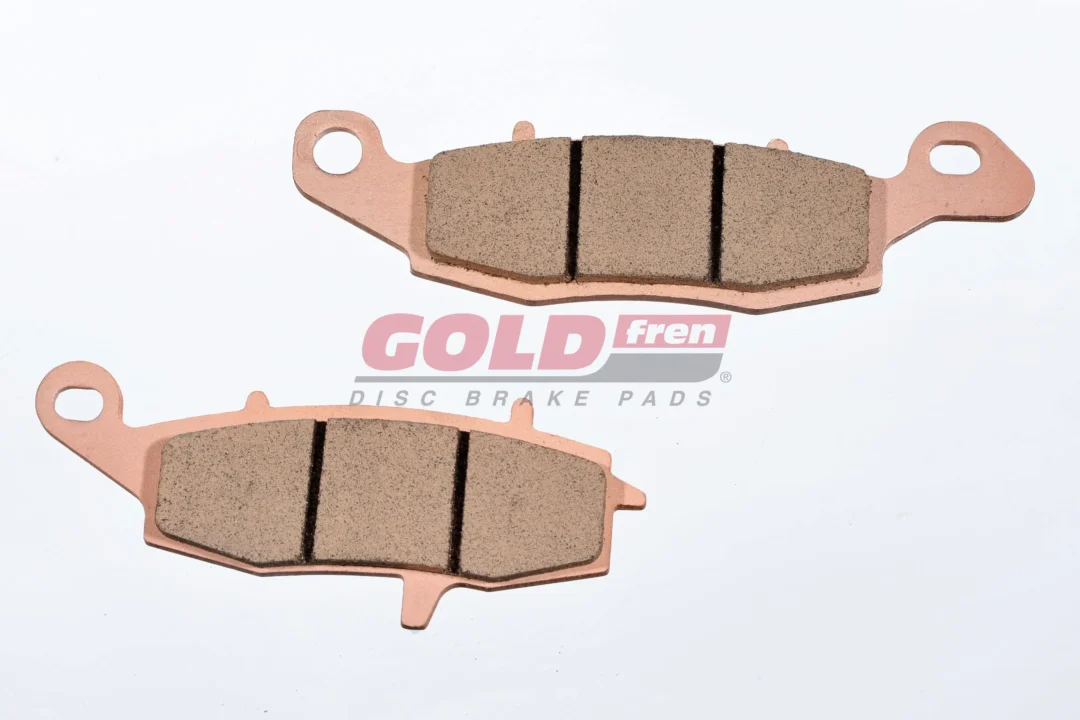 PLAQUETTE MOTO PLAQUETTE MOTO