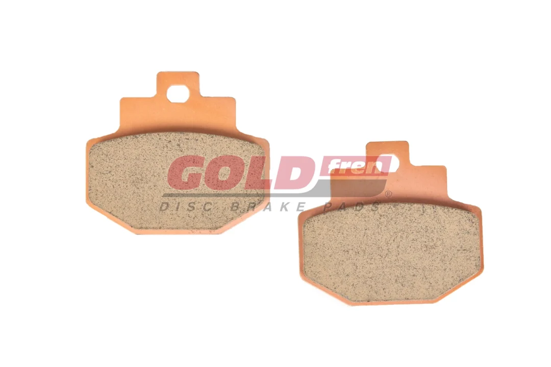 PLAQUETTE MOTO PLAQUETTE MOTO