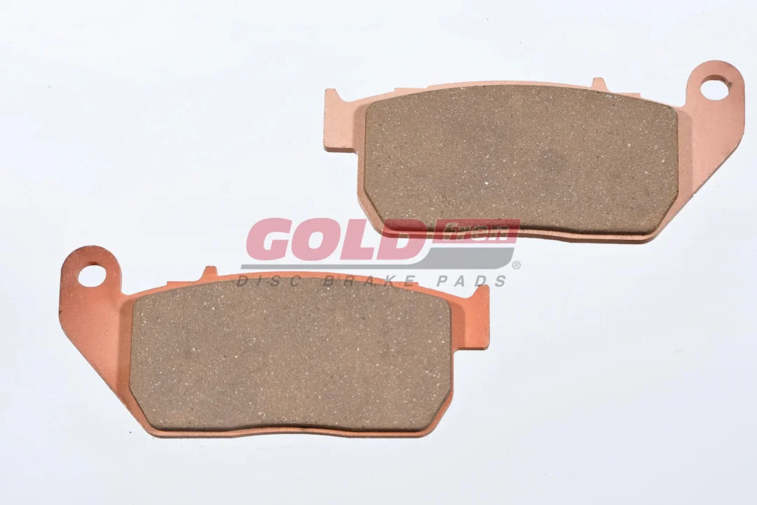 PLAQUETTE MOTO PLAQUETTE MOTO