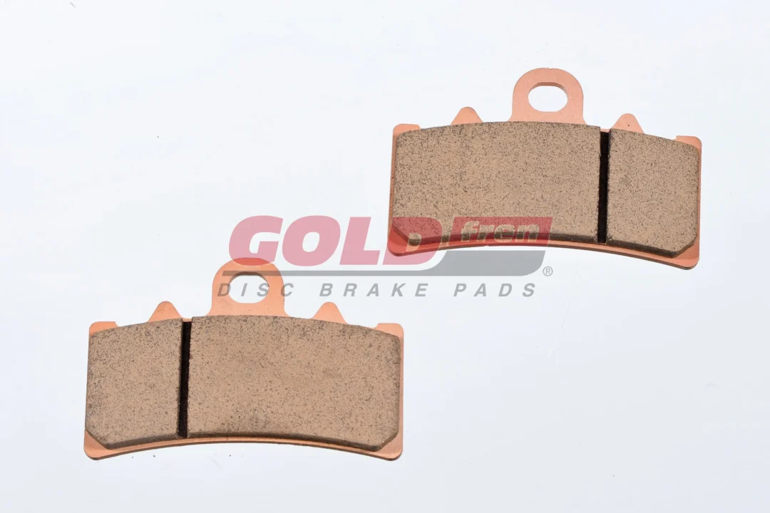 PLAQUETTE MOTO PLAQUETTE MOTO