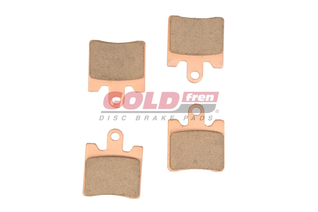 PLAQUETTE MOTO PLAQUETTE MOTO