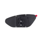 INRTERCOM MIDLAND