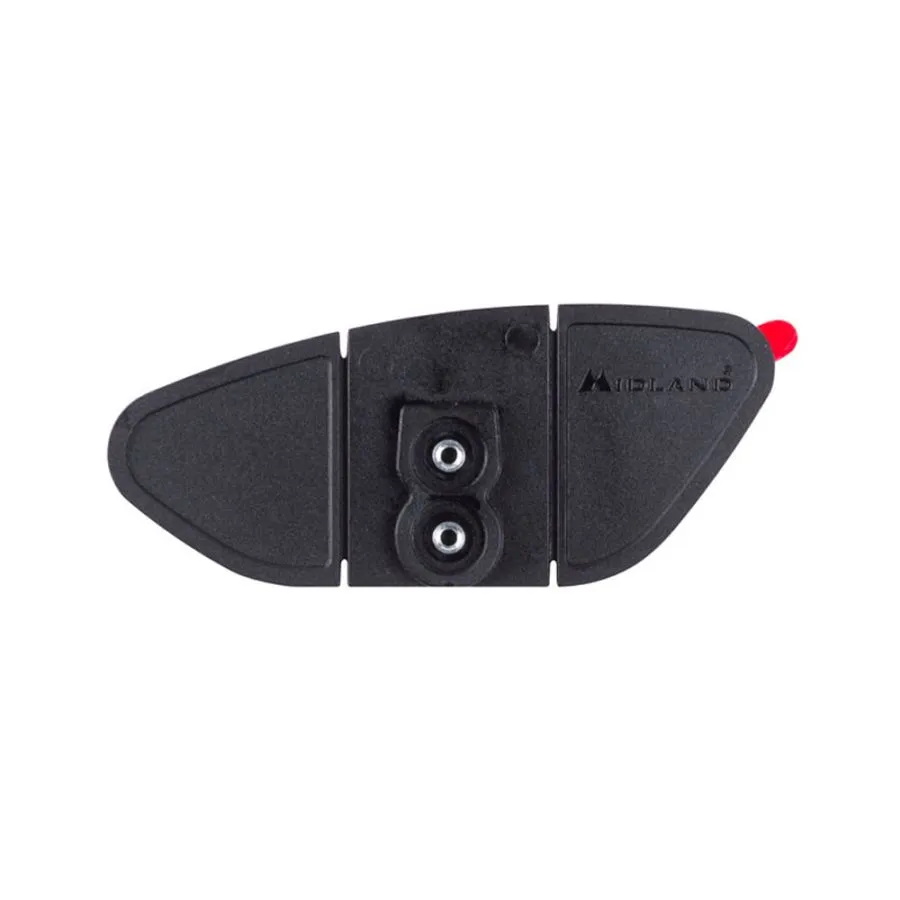 INRTERCOM MIDLAND INRTERCOM MIDLAND