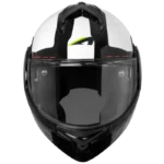 zip_67f8730d96c5e (1)