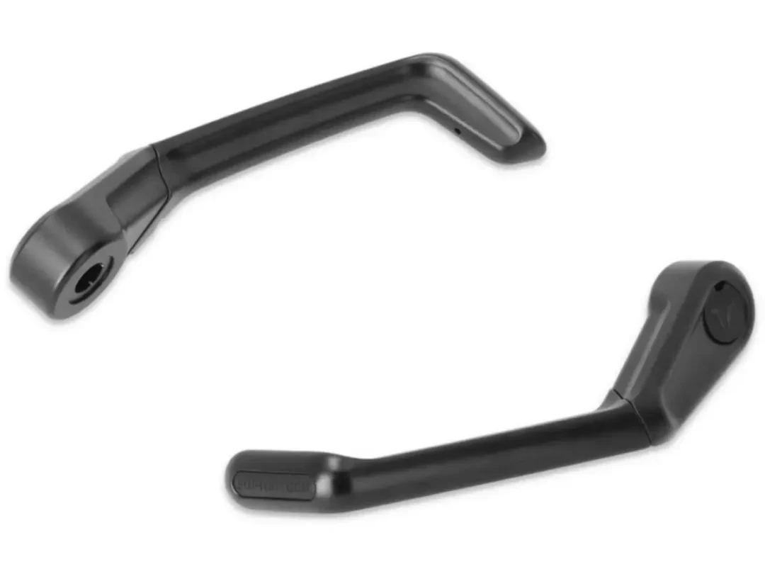 PRO GUARD LEVIERS MT09 MT07 NOIR