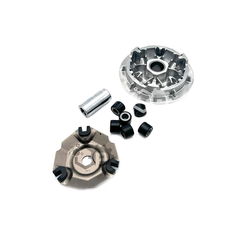 VARIATEUR AVANT COMPLET HONDA SH 150 2020-