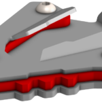 2cp2200106_3d