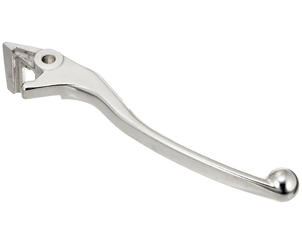LEVIER DE FREIN ARRIERE OEM SH 125/150/300 2015