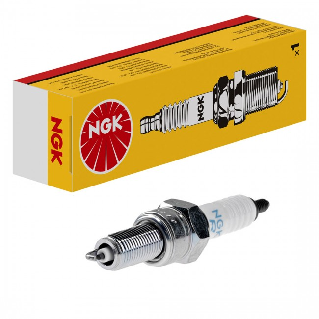 BOUGIE NGK LMAR8L-9