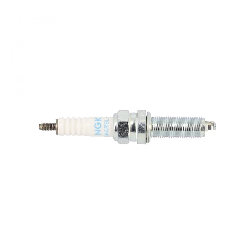 BOUGIE NGK LMAR8L-9