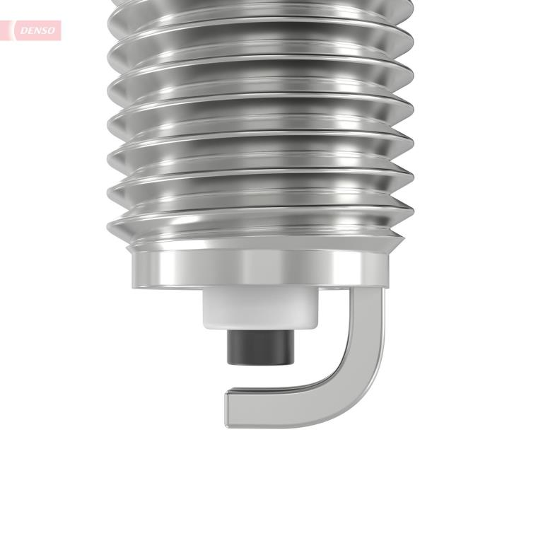 BOUGIE DENSO X24EPR-U9 – EQUIVALENT NGK DPR8EA-9