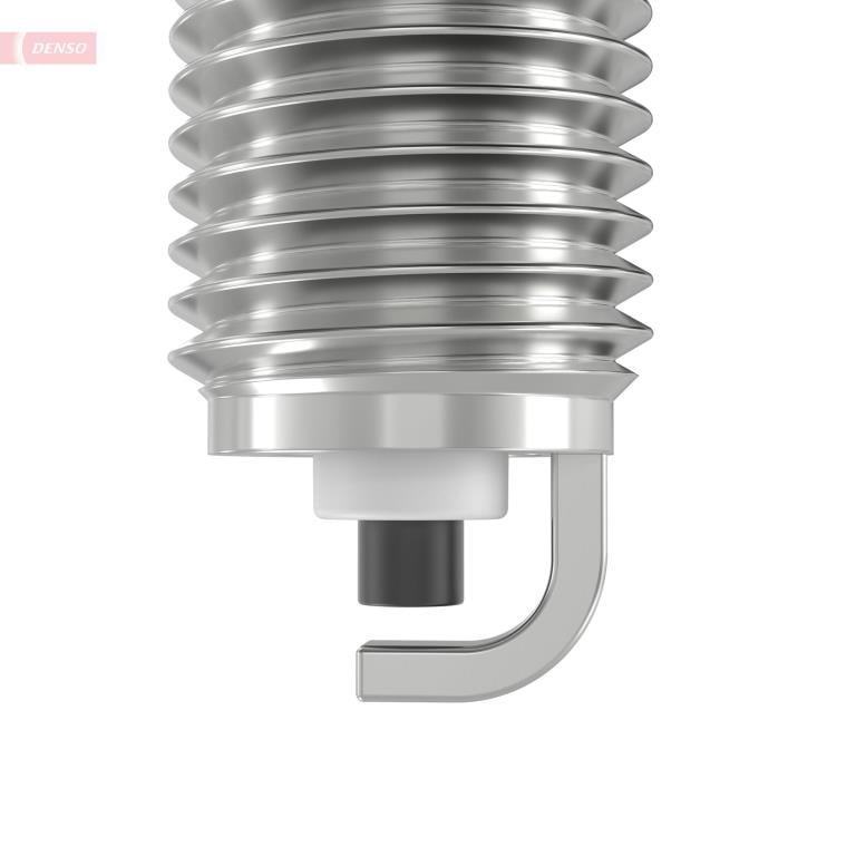BOUGIE DENSO U22EPRU9 – EQUIVALENT NGK CPR7EA-9