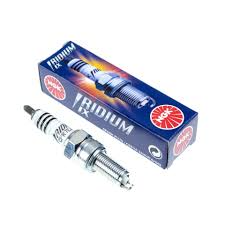 BOUGIE DENSO U22EPRU9 – EQUIVALENT NGK CPR7EA-9