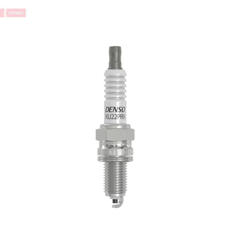 BOUGIE DENSO U22EPRU9 – EQUIVALENT NGK CPR7EA-9