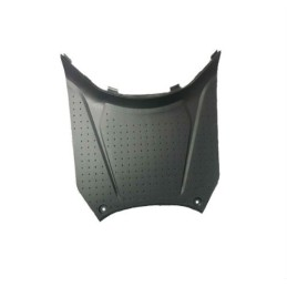 CACHE BATTERIE HONDA SH 125/150 ROBOT 2015
