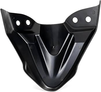 BEQUE AVANT TRACER 700 2018