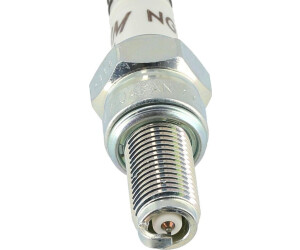 BOUGIE NGK CR8EIX 4218